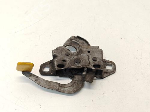 Serrure capot Serrure capot MINI MINI (R50, R53) One (90 hp) 36640878 36640878