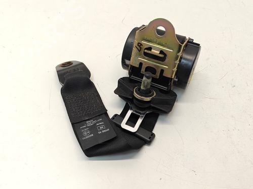Rear left seatbelt MINI MINI (R50, R53) One | BP36640909I29 - Image 3