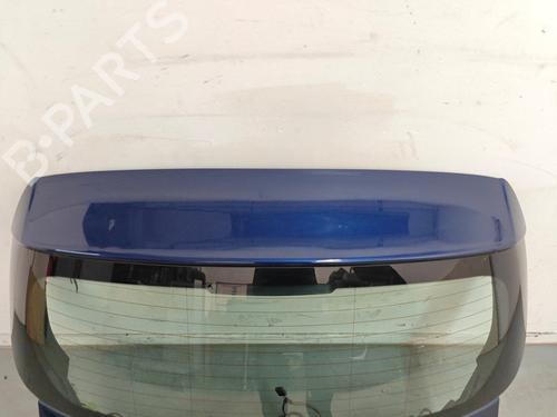 Tailgate BMW 1 (E87) 116 i | BP33789583C6 - Image 2