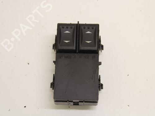 Used Switch Switch FORD MONDEO III Turnier (BWY) 2.0 16V TDDi / TDCi (115 hp) 33780891 33780891