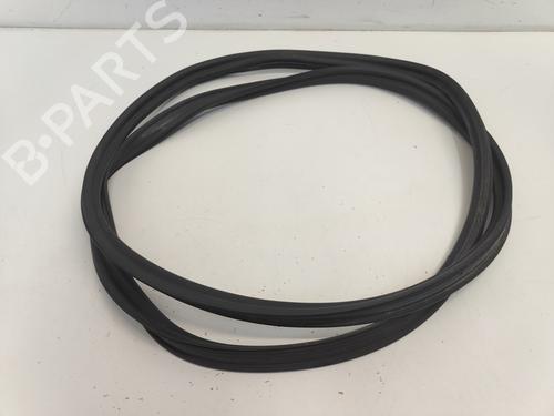 rubber-door-seal-mercedes-benz-a-class-w176-2012-2013-2014-2015-2016-2017-2018-33783387 main image
