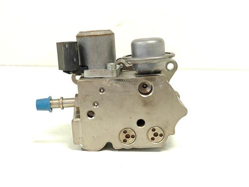 Used Injection pump Injection pump PEUGEOT 308 SW I (4E_, 4H_) 1.6 THP 16V (156 hp) 33977743 33977743