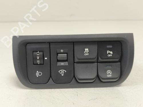 Used Switch Switch KIA RIO III (UB) 1.25 CVVT (86 hp) 33777266 33777266