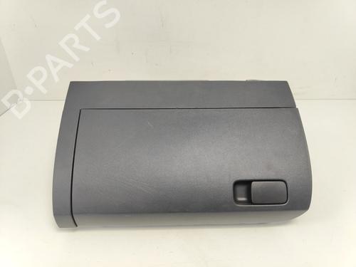 Used Glove box Glove box VW POLO V (6R1, 6C1) 1.2 TDI (75 hp) 33788513 33788513