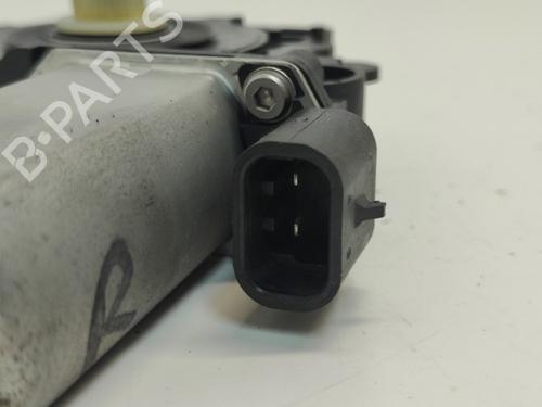 Electronic module FIAT STILO (192_) 1.8 16V (192AXC1A, 192BXC1A) | BP33783428M83 - Image 3