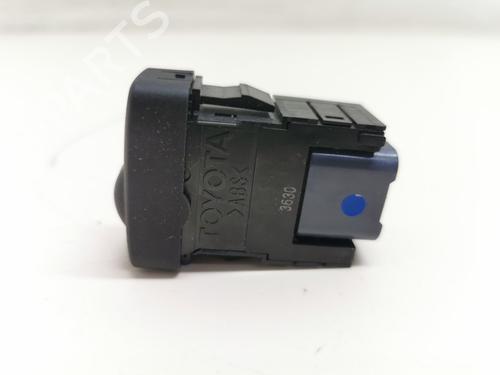 - Image 2