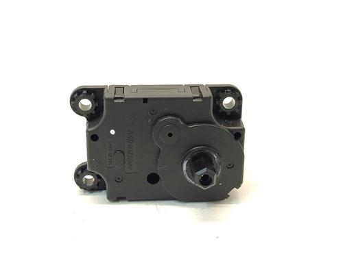 Electronic module RENAULT CAPTUR I (J5_, H5_) 0.9 TCe 90 | BP38435311M83 - Image 2