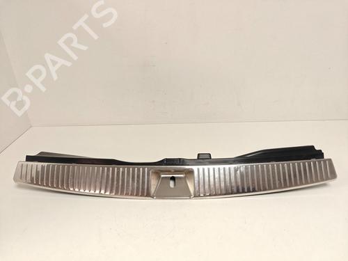 Used Other Other MERCEDES-BENZ C-CLASS T-Model (S204) C 200 CDI (204.201) (136 hp) 33789903 33789903