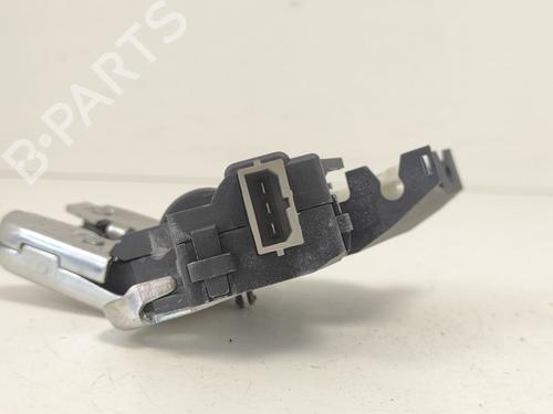 Other VW PASSAT CC B6 (357) 2.0 TDI | BP33776822O1 - Image 3