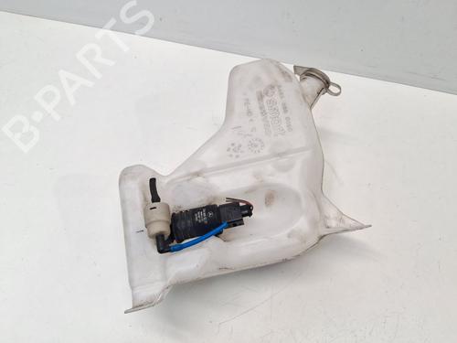 Sprinklertank SMART FORTWO Coupe (451) 1.0 (451.330, 451.334) | BP37872629C113 - Image 2