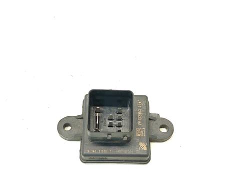 Used Electronic sensor Electronic sensor FORD TRANSIT V363 Van (FCD, FDD) 2.0 EcoBlue (130 hp) 39695149 39695149