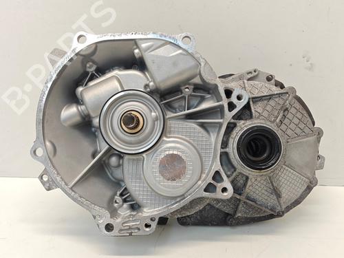 Gearbox BMW i3 (I01) Electric | BP38681314M3 - Image 2