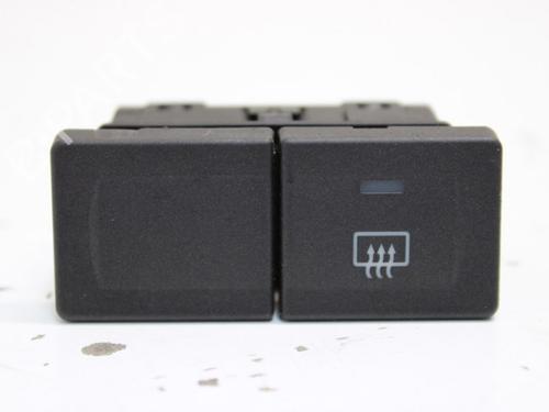 Used Switch Switch FORD FIESTA V (JH_, JD_) 1.6 16V (100 hp) 33781469 33781469