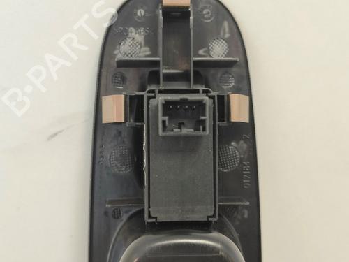 Switch FIAT PUNTO (199_) 0.9 Twinair Turbo | BP33785445I30 - Image 3