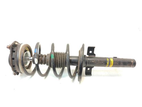 Used Left front shock absorber Left front shock absorber 38556899 38556899