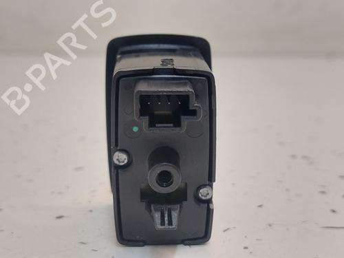 Switch MERCEDES-BENZ A-CLASS (W169) A 150 (169.031, 169.331) | BP33781807I30 - Image 2