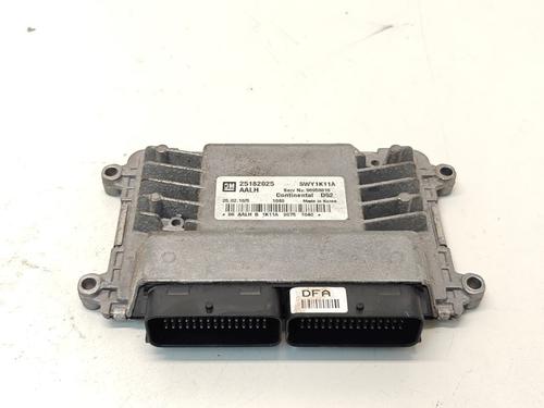 Switch CHEVROLET SPARK (M300) 1.0 LPG | BP37068180I30 - Image 2