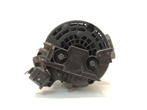 Alternator BMW 1 (E87) 116 i | BP37436252M7 - Image 4