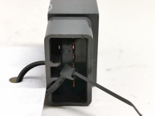 Warning switch DAEWOO NUBIRA Saloon (J100) 2.0 16V | BP33779266I22 - Image 2