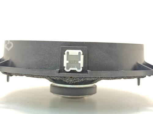 Speaker RENAULT CAPTUR I (J5_, H5_) 0.9 TCe 90 | BP38435352E2 - Image 2