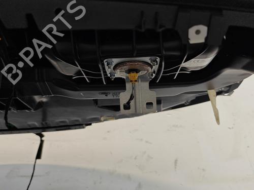 Dashboard FORD FOCUS III Turnier 1.0 EcoBoost | BP33789203C46  - Image 6