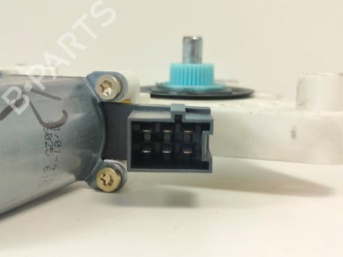 Electronic module MERCEDES-BENZ A-CLASS (W169) A 170 (169.032, 169.332) | BP33785808M83 - Image 3