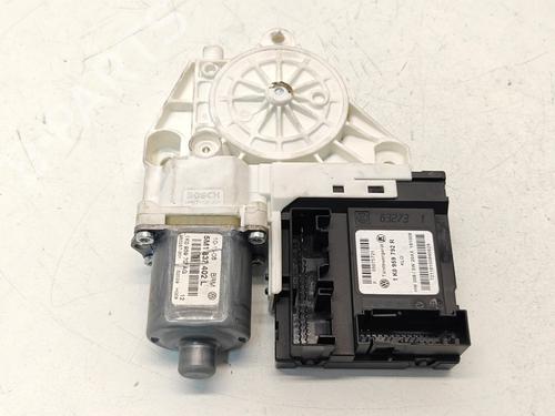 Used Electronic module Electronic module 38681271 38681271