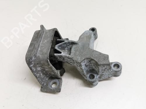 Used Engine mount Engine mount RENAULT TWINGO II (CN0_) 1.2 (CN0D) (58 hp) 33780083 33780083