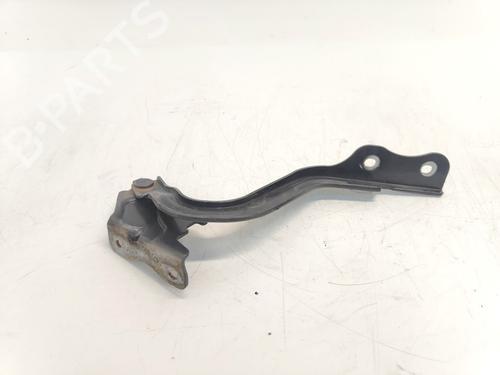 hingedoor-check-strap-suzuki-swift-iii-mz-ez-2005-33775118 main image