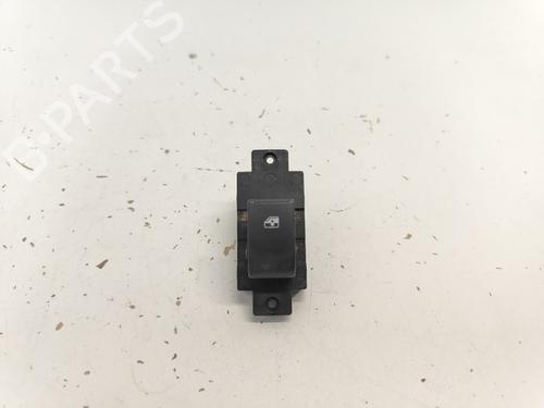 Used Switch Switch CHEVROLET CAPTIVA (C100, C140) 3.2 4WD (230 hp) 33782640 33782640