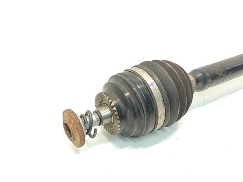 Left rear driveshaft BMW i3 (I01) Electric | BP38928785M40 - Image 2