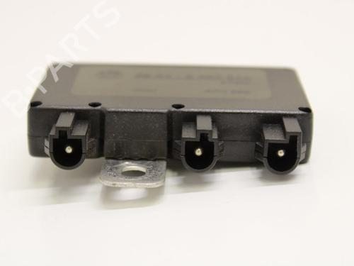 Electronic module BMW 3 (E46) 318 i | BP33780670M83 - Image 2