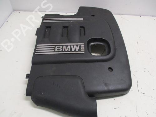 Used Upper protection Upper protection BMW 1 (E87) 118 d (122 hp) 33778126 33778126