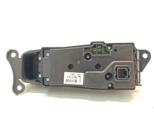 Computer MAZDA 2 Hatchback (DL, DJ) 1.5 SKYACTIV-G M Hybrid | BP39229534M11 - Image 3