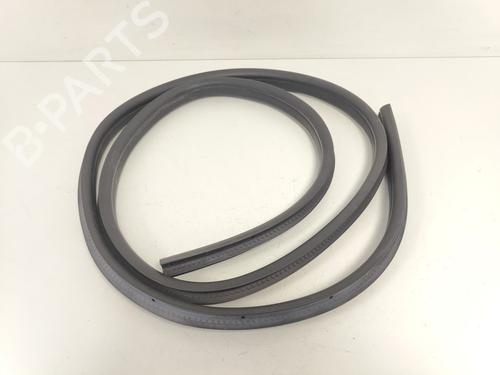rubber-door-seal-ford-mondeo-iv-turnier-ba7-2007-2008-2009-2010-2011-2012-2013-2014-2015-33777376 main image