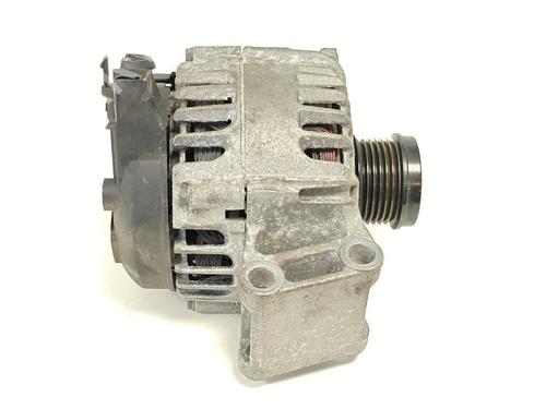 Alternator FORD KUGA II (DM2) 1.5 EcoBoost | BP33791028M7 - Image 3