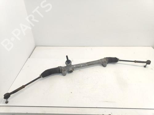steering-rack-opel-corsa-d-s07-2006-2007-2008-2009-2010-2011-2012-2013-2014-2015-33783901 main image