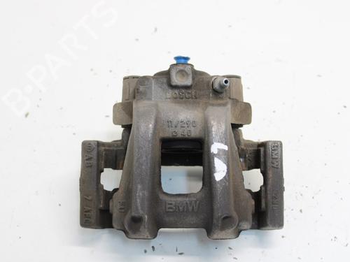left-rear-brake-caliper-bmw-1-f20-2011-2012-2013-2014-2015-2016-2017-2018-2019-33781522 main image