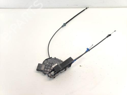 front-left-lock-volvo-c30-533-2006-2007-2008-2009-2010-2011-2012-2013-33783219 main image