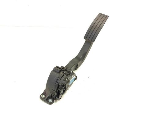 Used Pedal Pedal RENAULT TWINGO II (CN0_) 1.2 16V (CN04, CN0B) (75 hp) 33789027 33789027