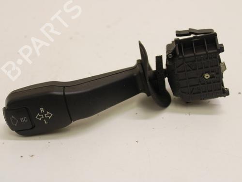 Used Steering column stalk Steering column stalk BMW 5 (E39) 523 i (170 hp) 33780944 33780944
