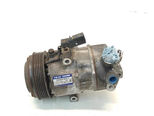 Used AC compressor AC compressor SKODA CITIGO (NF1) 1.0 (60 hp) 39724818 39724818