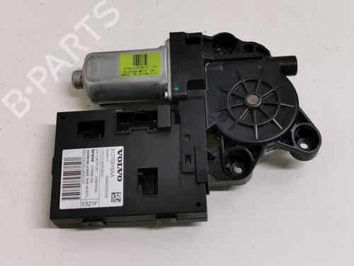 electronic-module-volvo-c30-533-2006-2007-2008-2009-2010-2011-2012-2013-33779553 main image