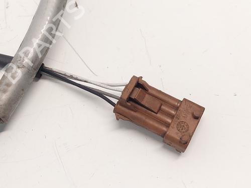 Electronic sensor SAAB 9-3 (YS3F, E79, D79, D75) 2.0 t | BP33782127M84 - Image 2