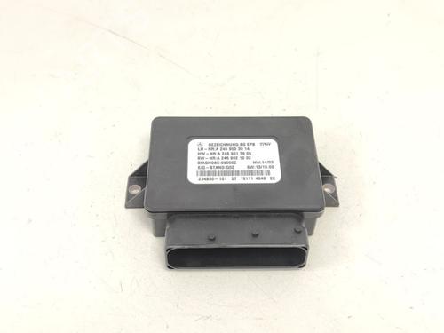 Used Control unit Control unit 33788237 33788237