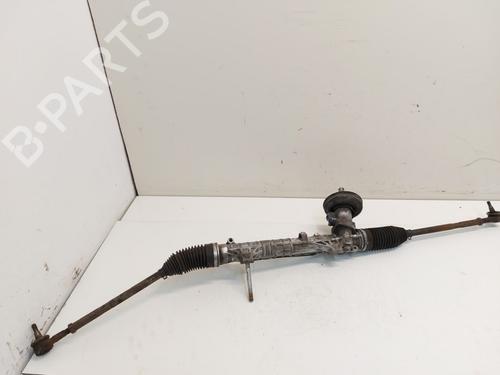 Used Steering rack Steering rack CITROËN C4 I (LC_) 1.6 16V (109 hp) 33781791 33781791