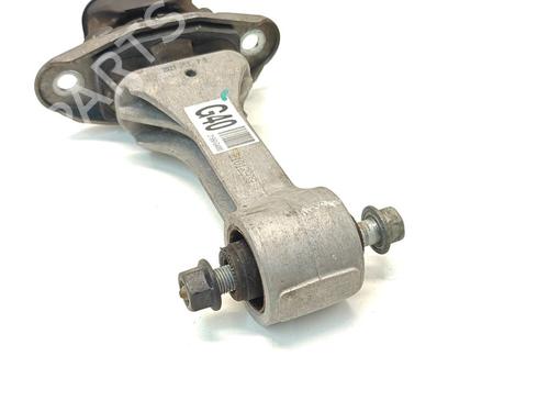 Gearbox mount KIA CEED (CD) 1.0 T-GDI | BP35948322M88 - Image 3