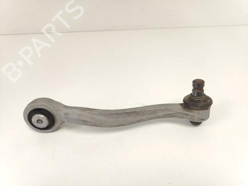 Used Left front suspension arm Left front suspension arm VW PHAETON (3D1, 3D2, 3D3, 3D4, 3D6, 3D7, 3D8, 3D9) 3.2 V6 (241 hp) 33785777 33785777