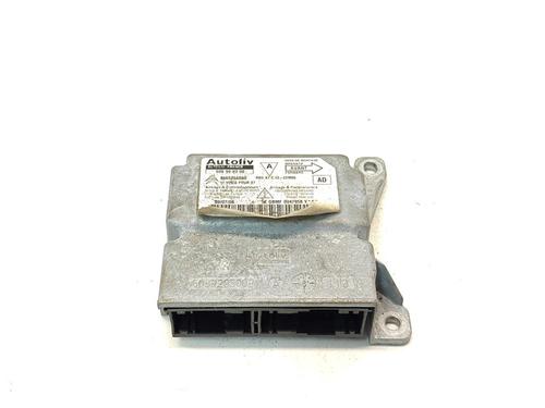 Used ECU airbags ECU airbags 38317401 38317401