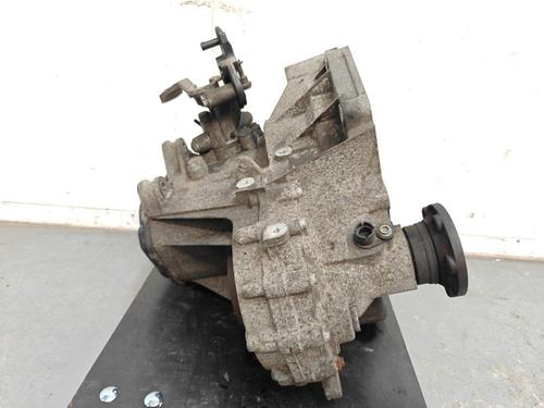 Gearbox SKODA FABIA II Combi (545) 1.2 TSI | BP33789558M3 - Image 5